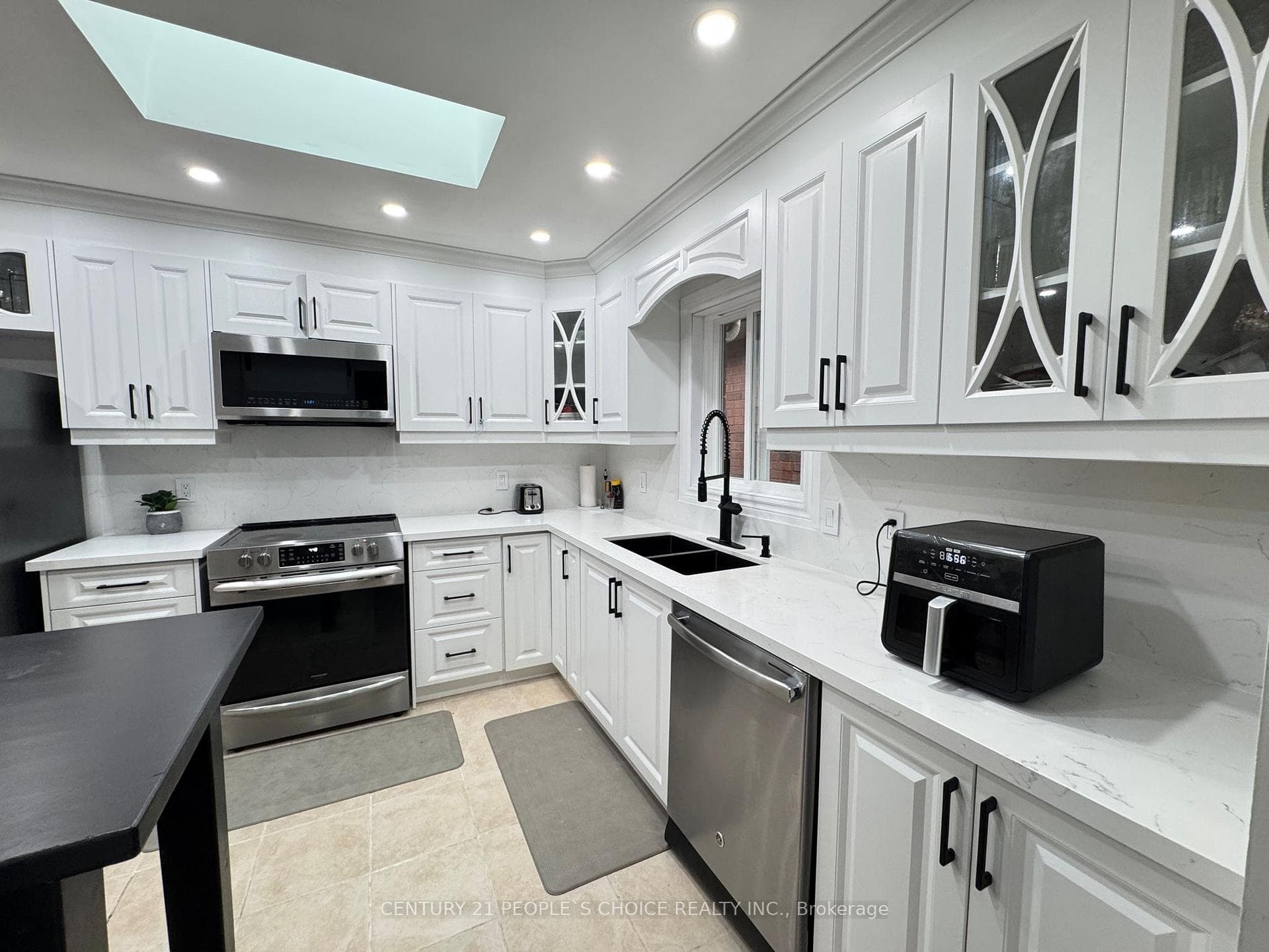 55 Vineberg Drive photo 45