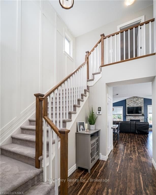1505 CLOVER Street photo 19