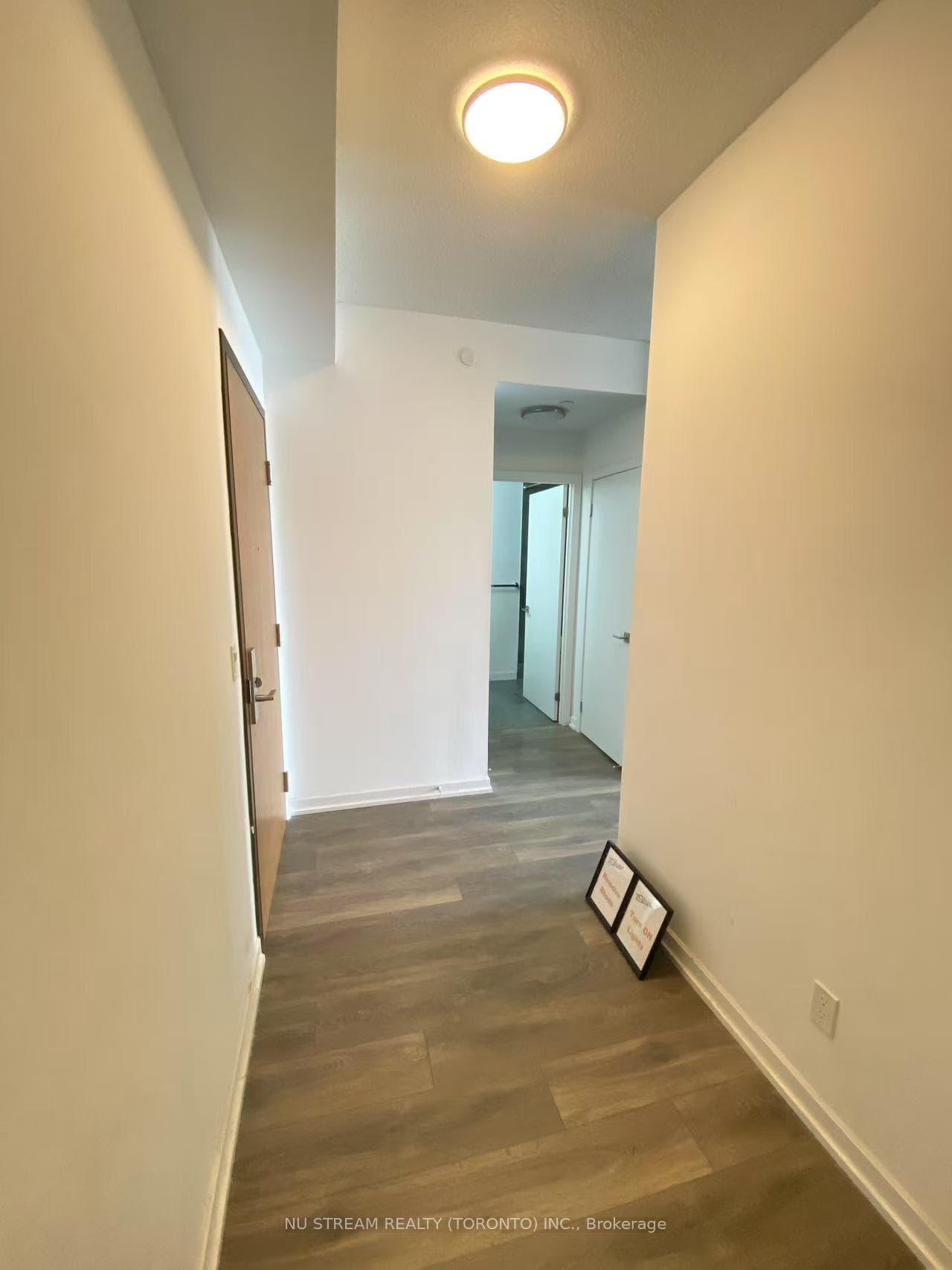 56 Forest Manor Road Unit 1708 photo 13