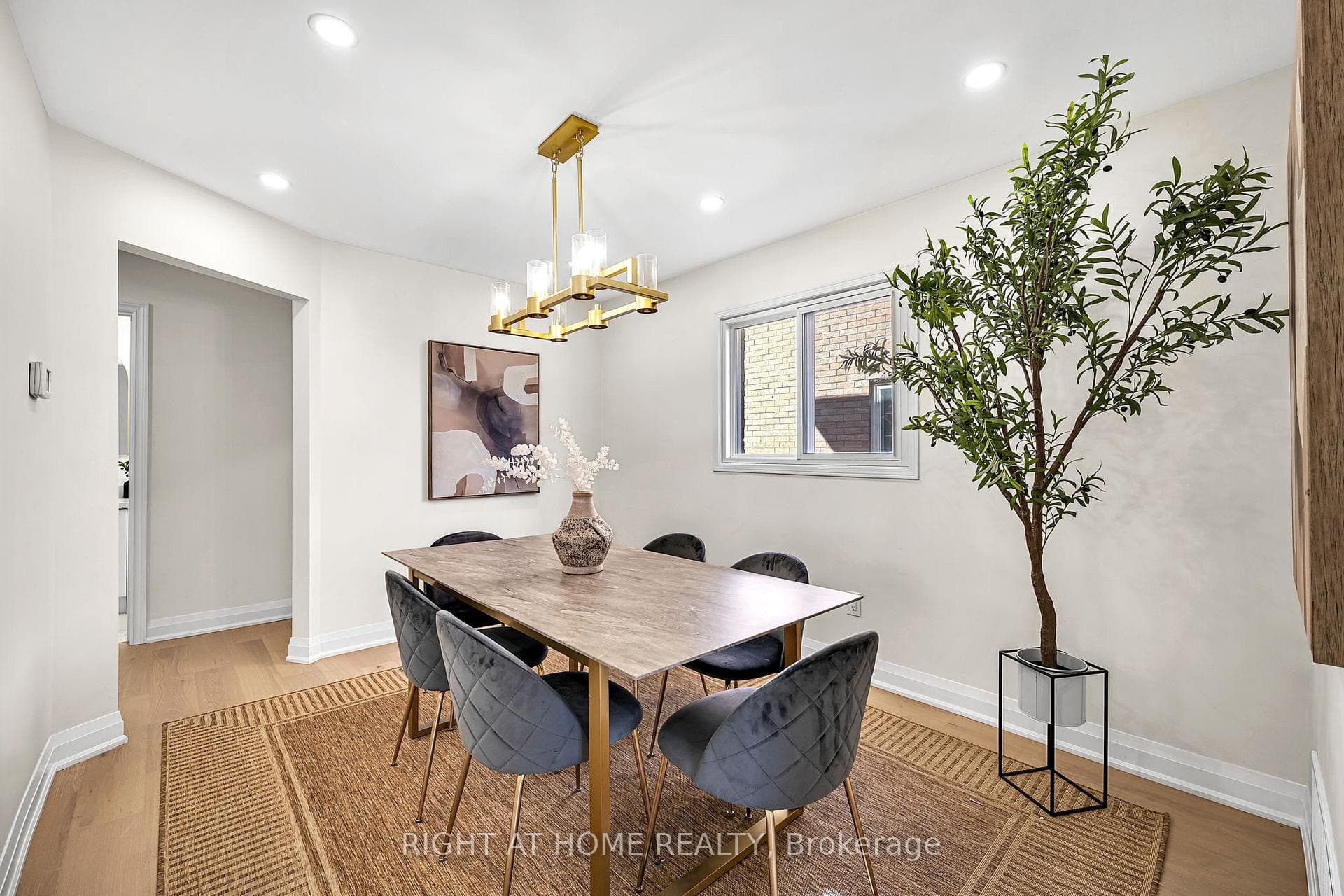 67 Reese Avenue photo 11