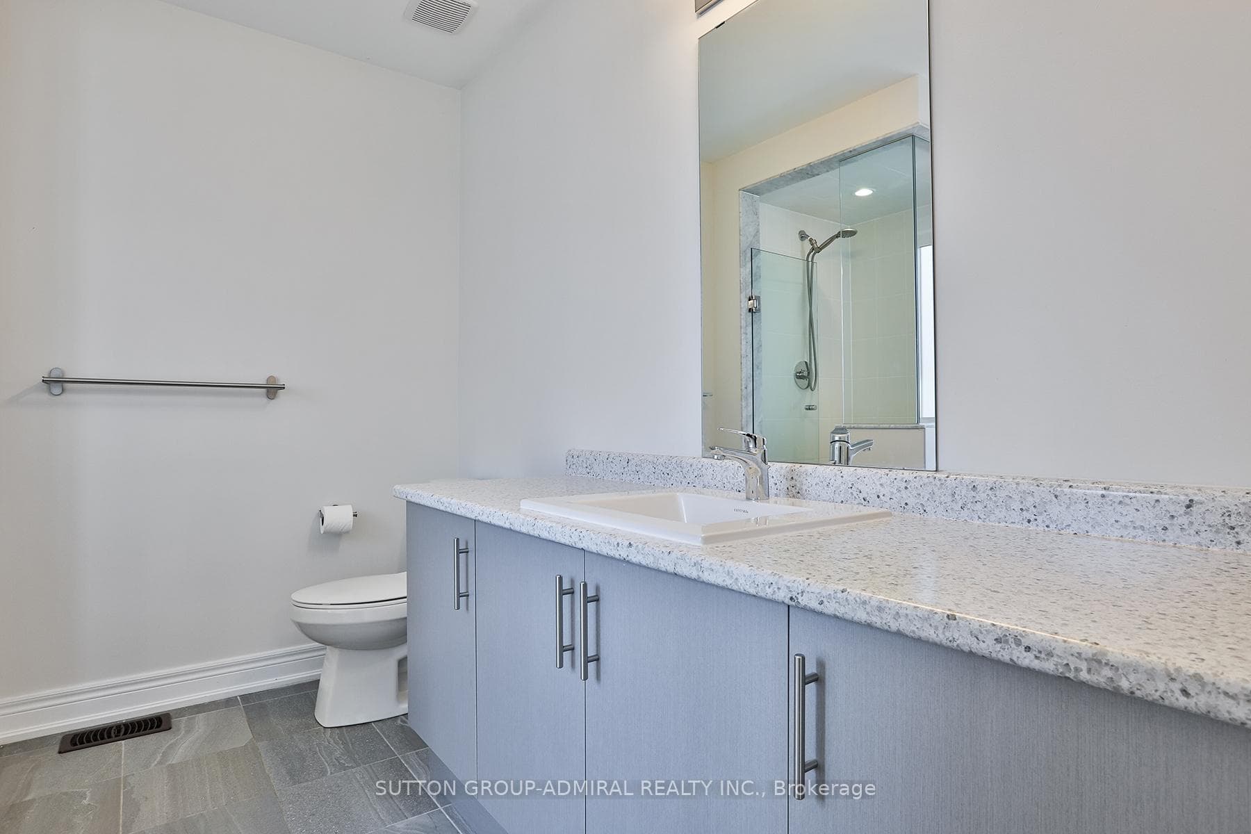 22 Dawn Blossom Drive photo 29