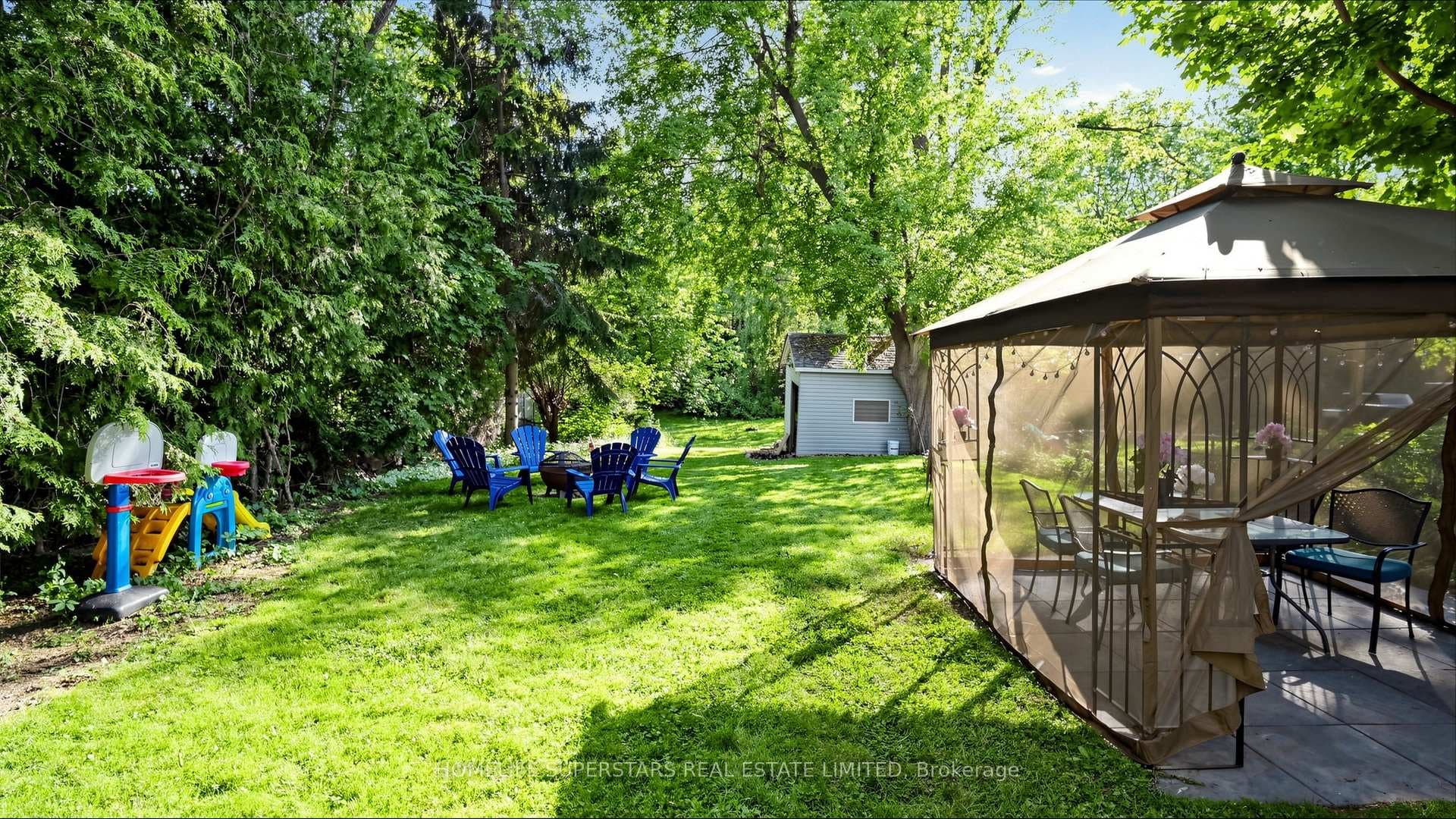 34 Mercer Drive photo 45