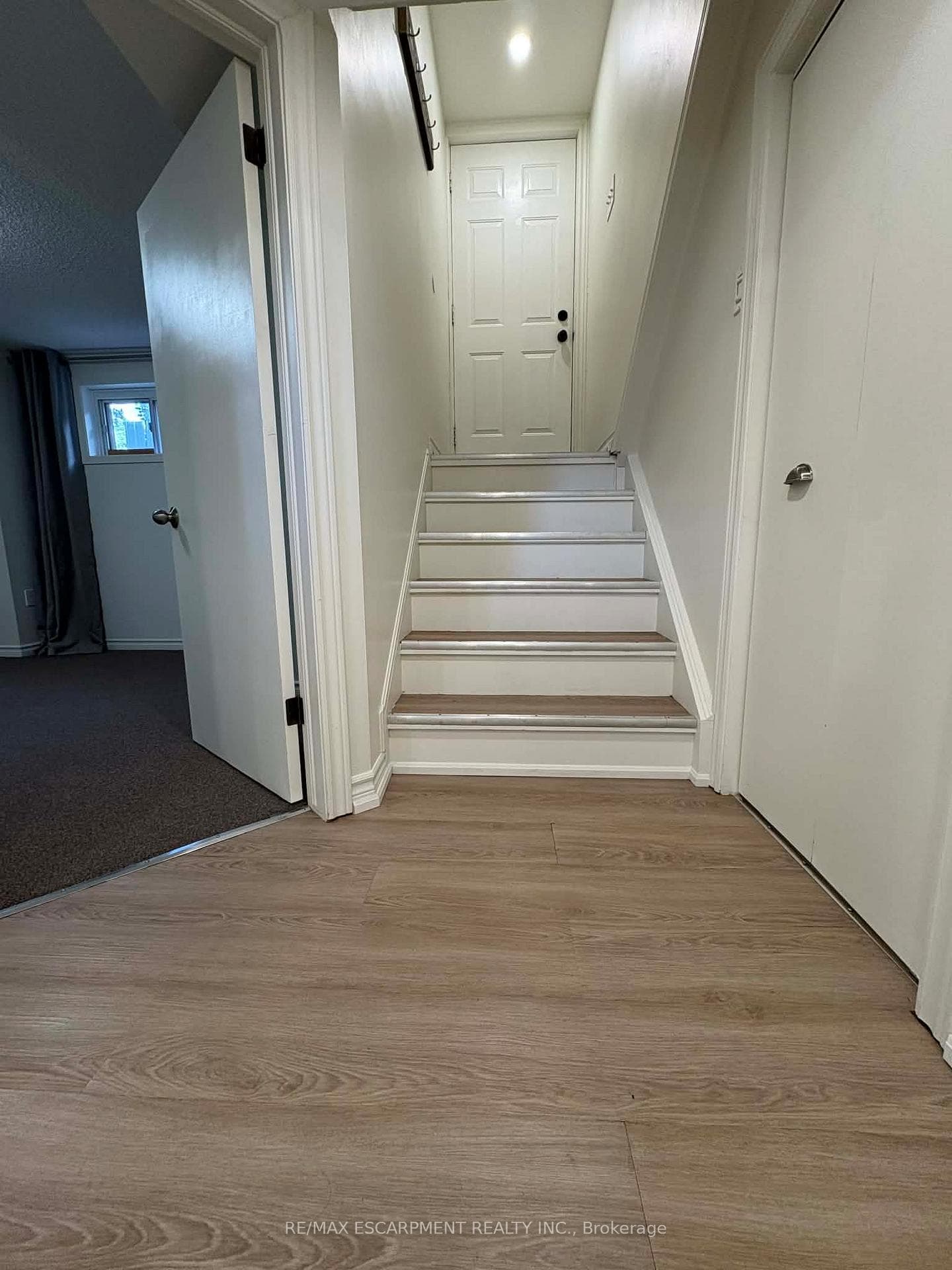 29 East 41st Street Unit Lower photo 8