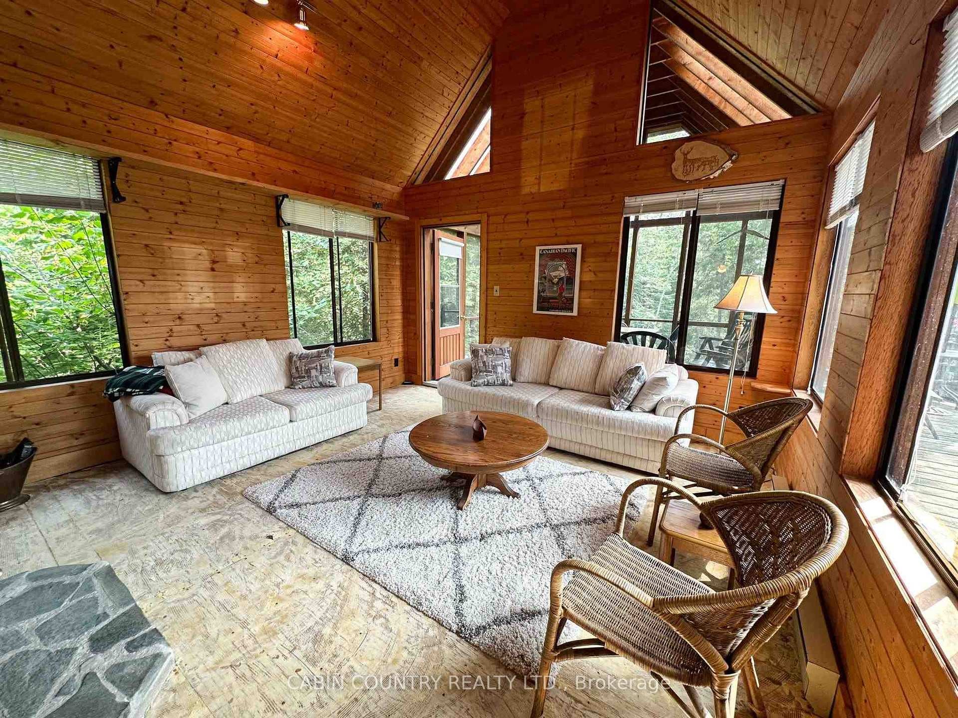 Lot 4 Thunder Ridge Road photo 31