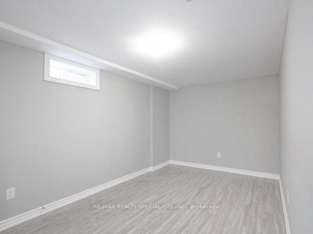 79 Gulliver Crescent photo 19