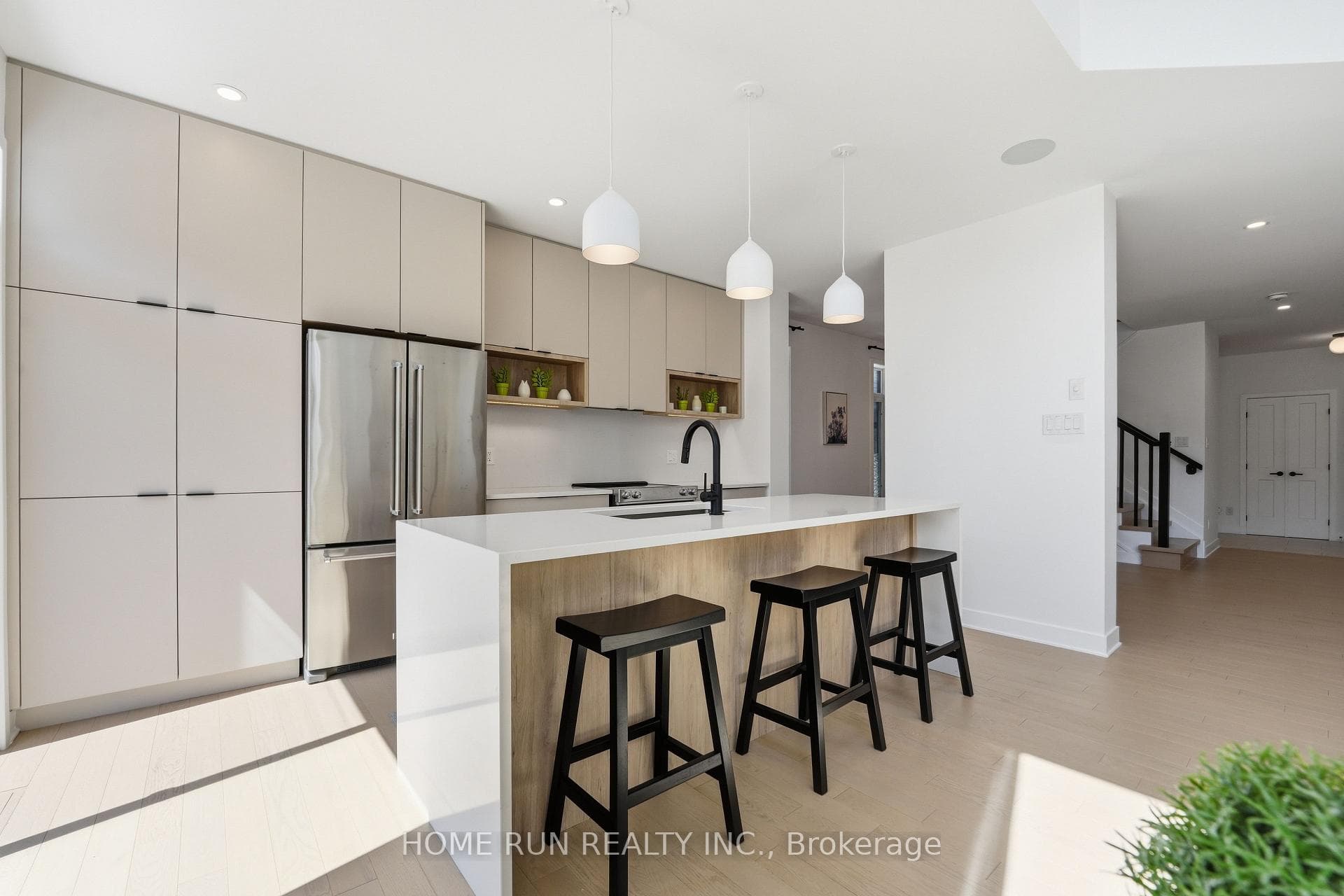 804 Atrium Ridge photo 14
