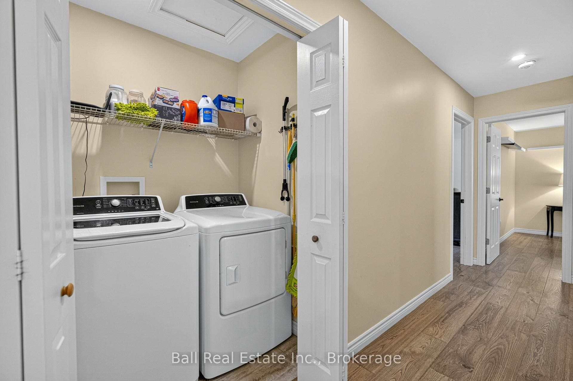 8321 County Road 50 N/A photo 27