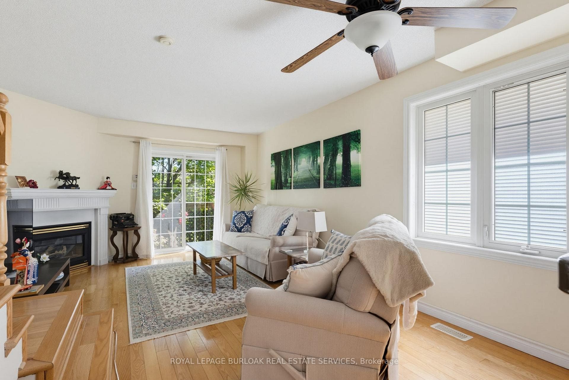 3480 Upper Middle Road Unit 110 photo 8