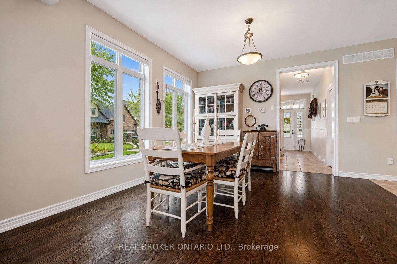 10 Chestnut Drive photo 17