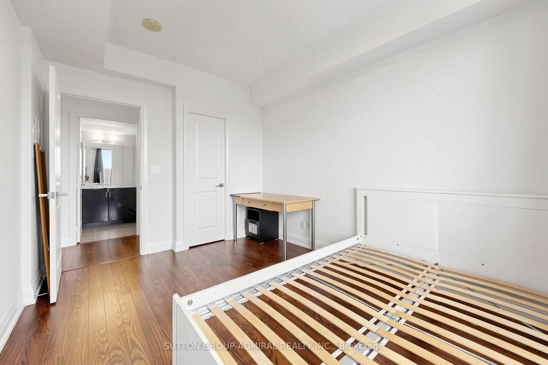 7171 Yonge Street Unit 2703 photo 16