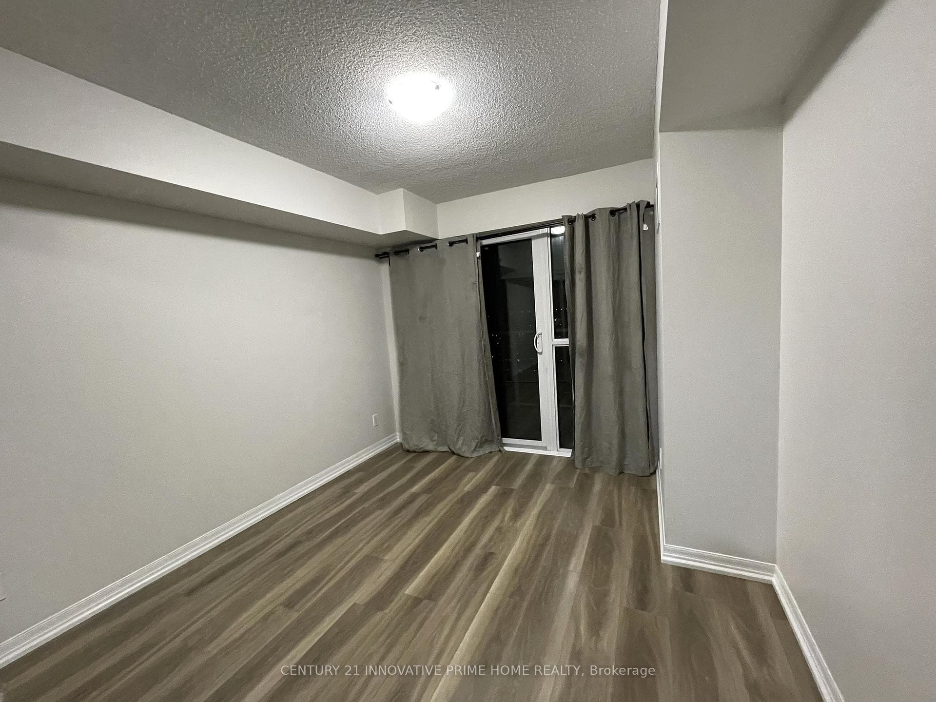 275 Yorkland Road Unit 3205 photo 4
