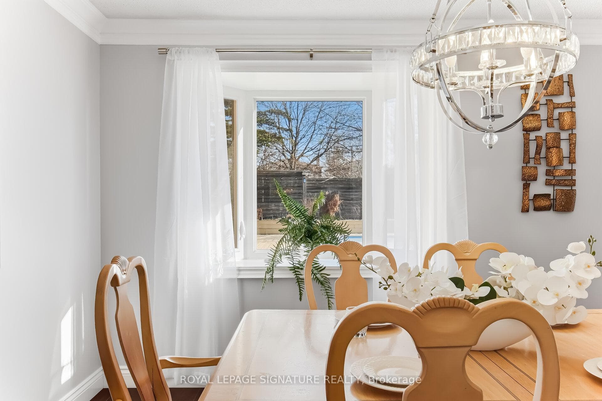 48 Evalene Court photo 24