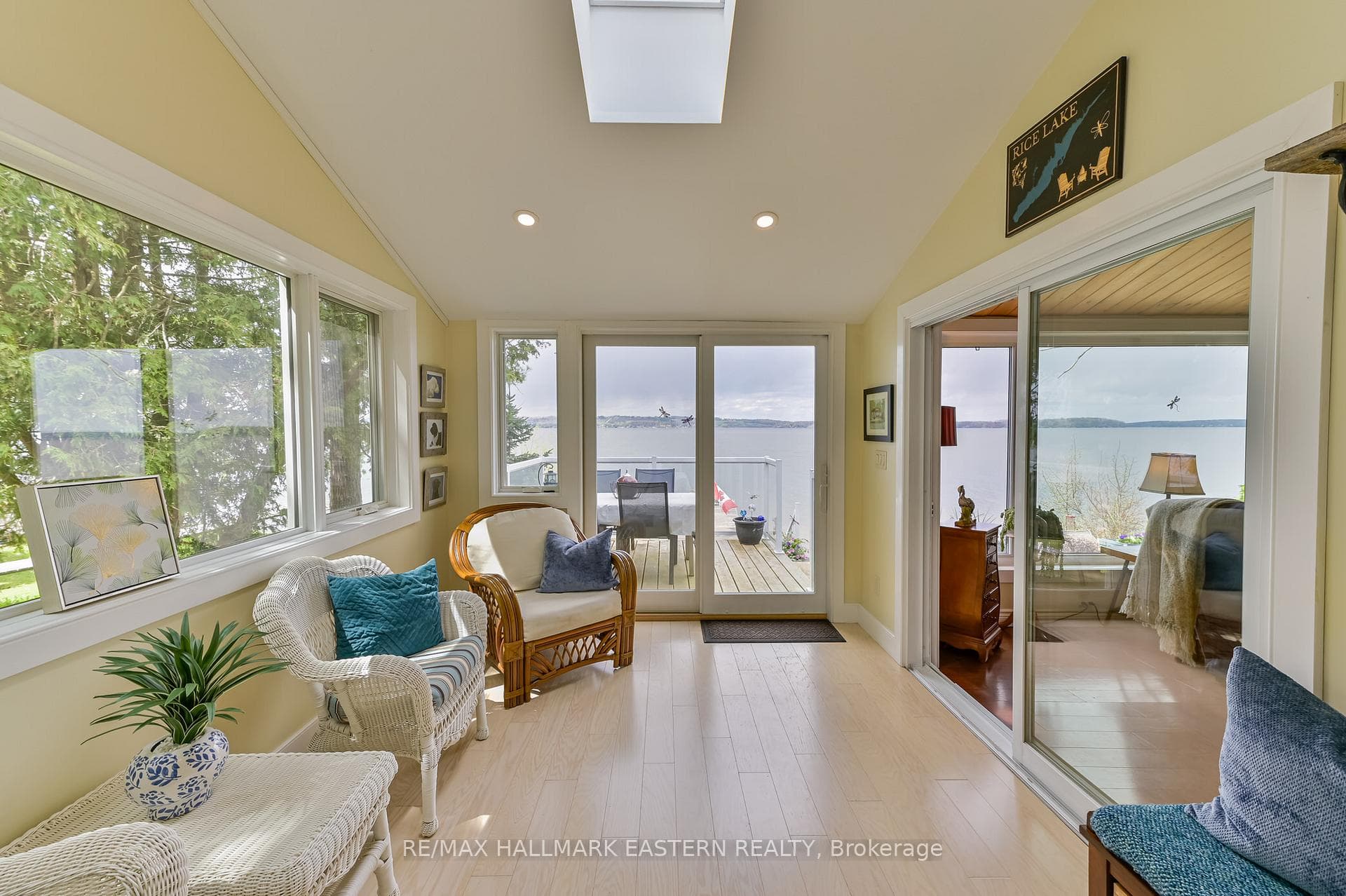 8018 Taits Beach Road Unit #200 photo 16