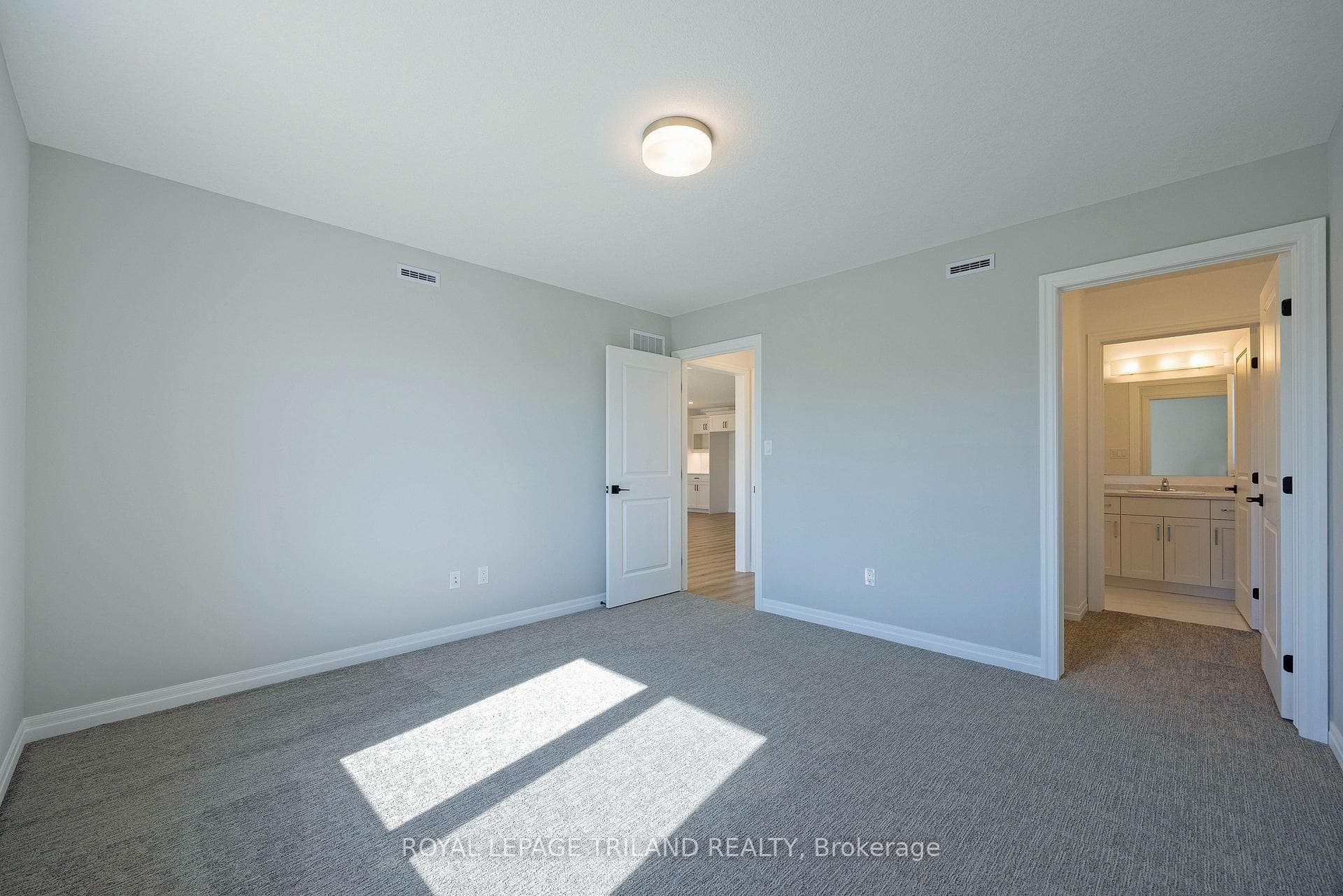 30 SILVERLEAF Path photo 25