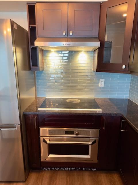 50 Lynn Williams Street Unit 1009 photo 10