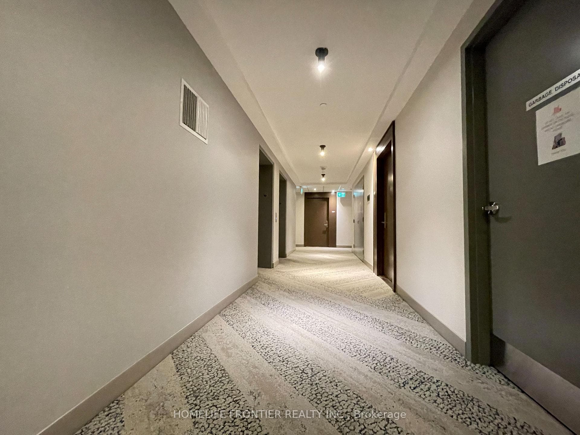 120 Parliament Street Unit 1509 photo 17