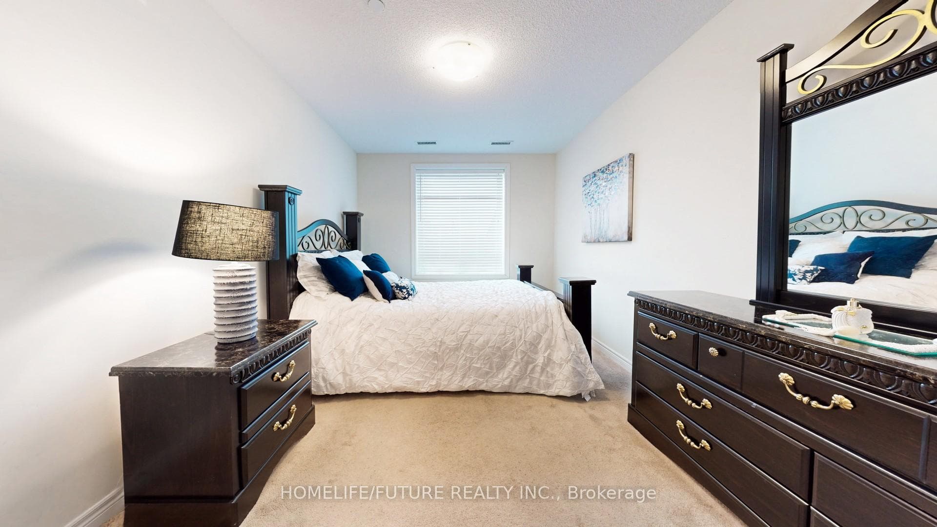 7400 Markham Road Unit 211 photo 25