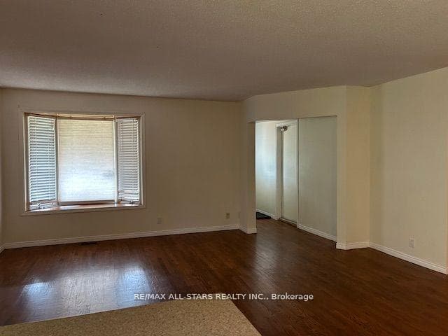 28 Tupper Street Unit A photo 6