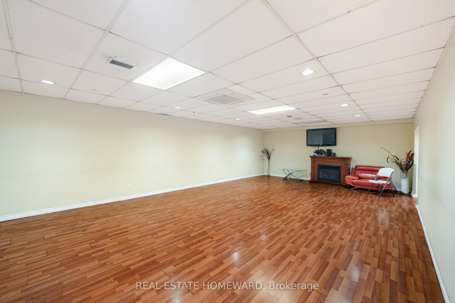 4727 Sheppard Avenue Unit 112 photo 36
