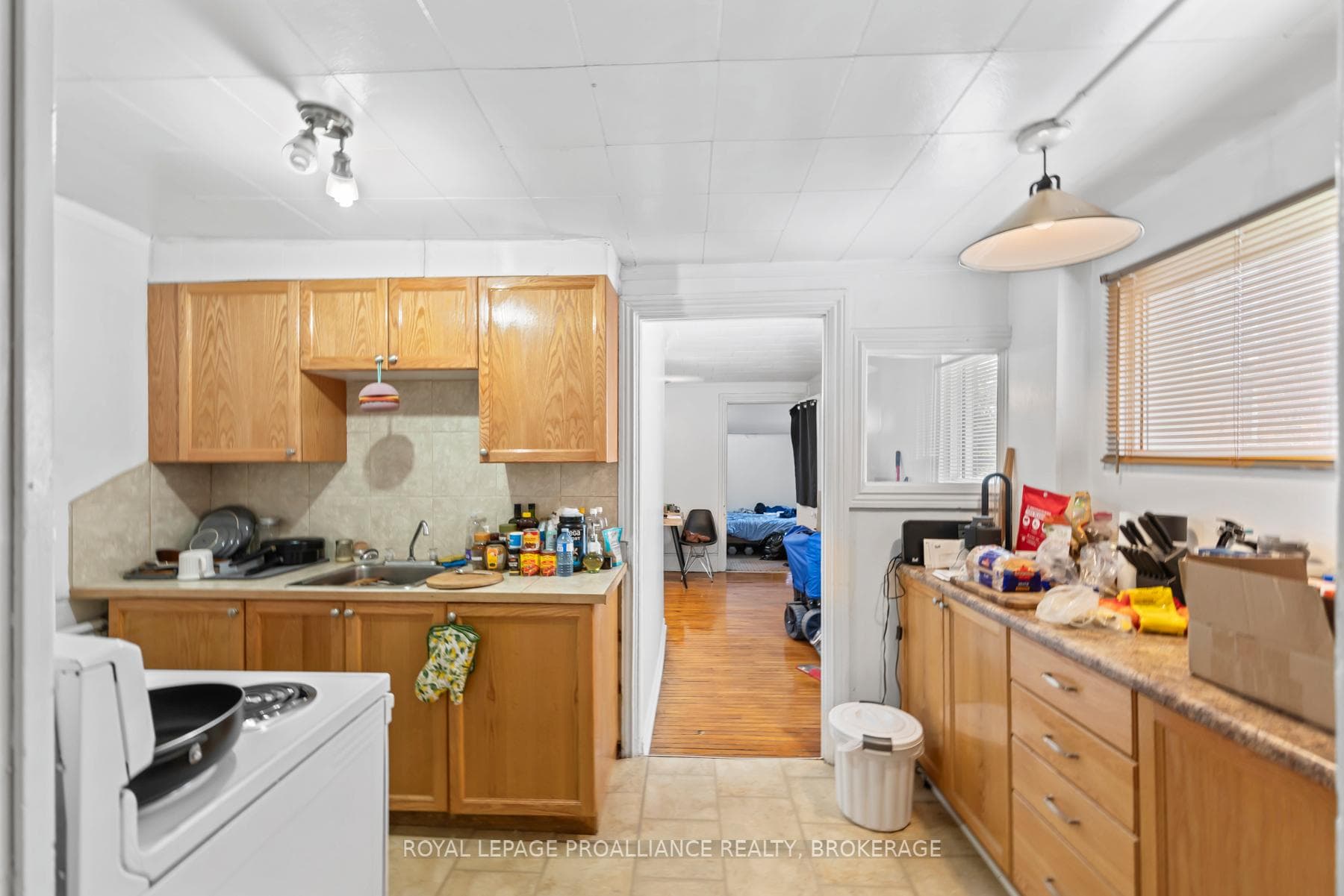 125 King Street photo 15