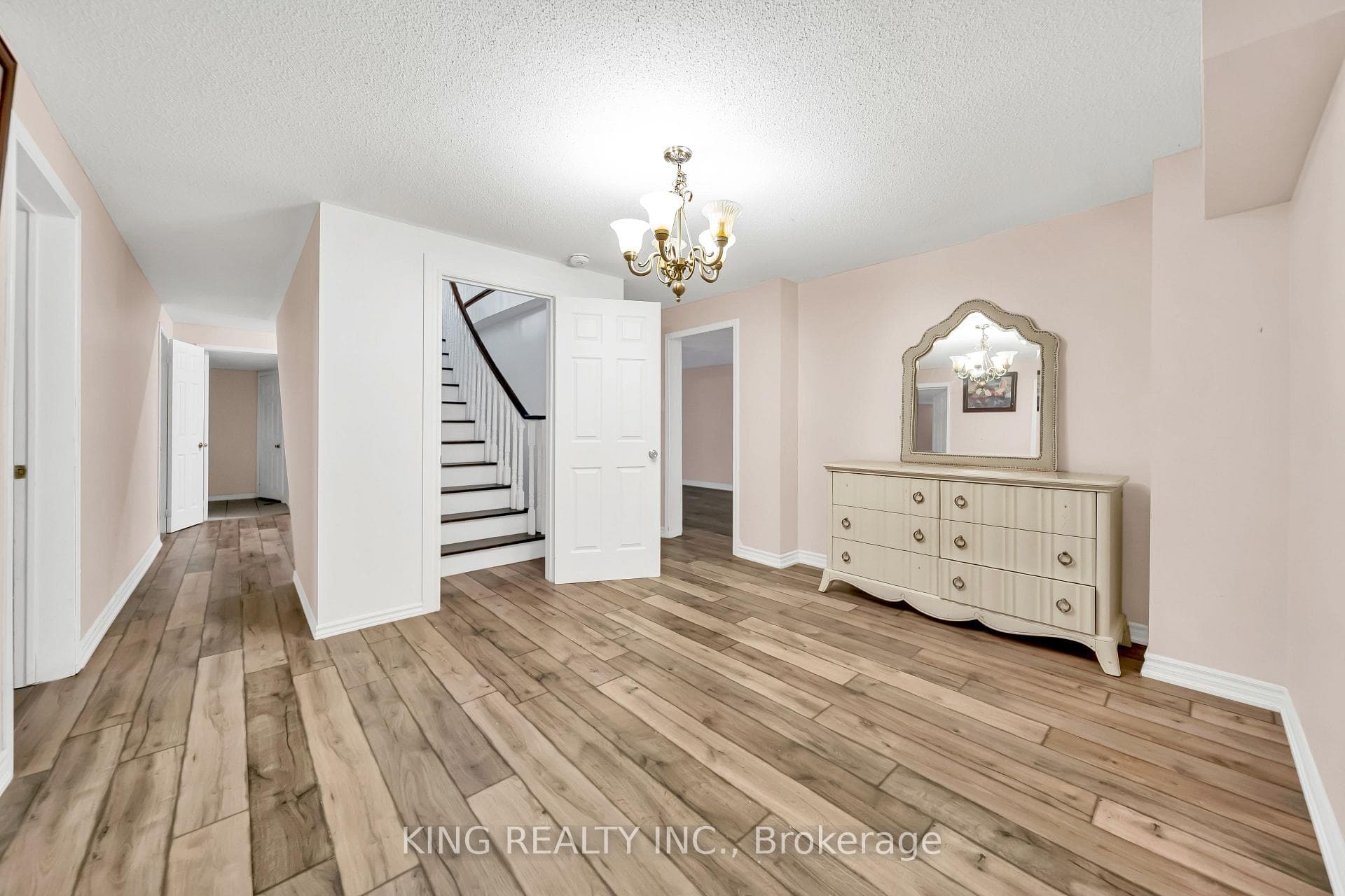 2606 Ambercroft Trail photo 41