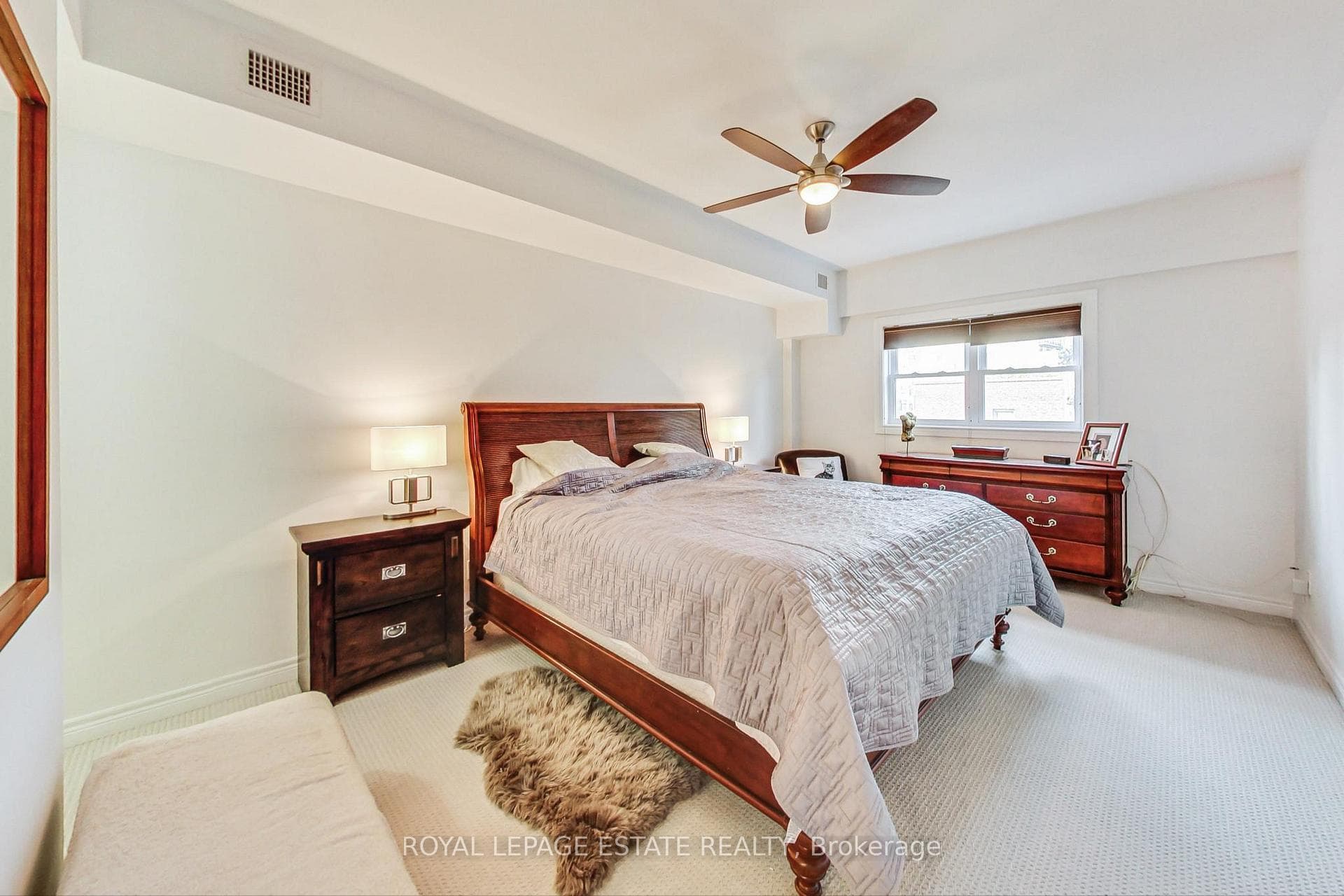 1 Lawlor Avenue Unit 201 photo 17