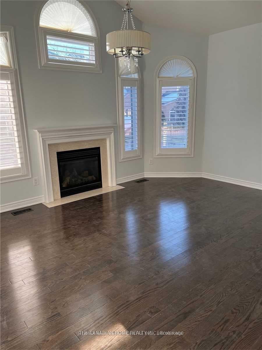 2451 Millstone Drive photo 8