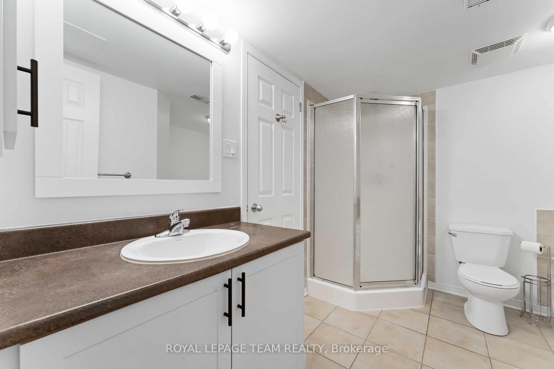 70 Edenvale Drive Unit 101 photo 24