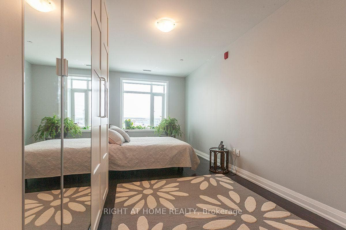 830 Megson Terrace Unit 321 photo 19