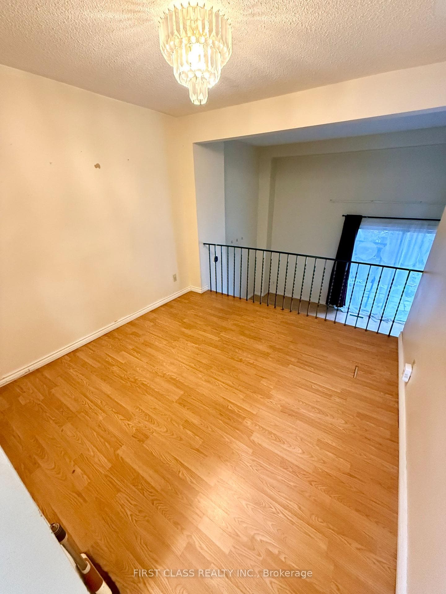 120 Beverly Glen Boulevard Unit 59 photo 6