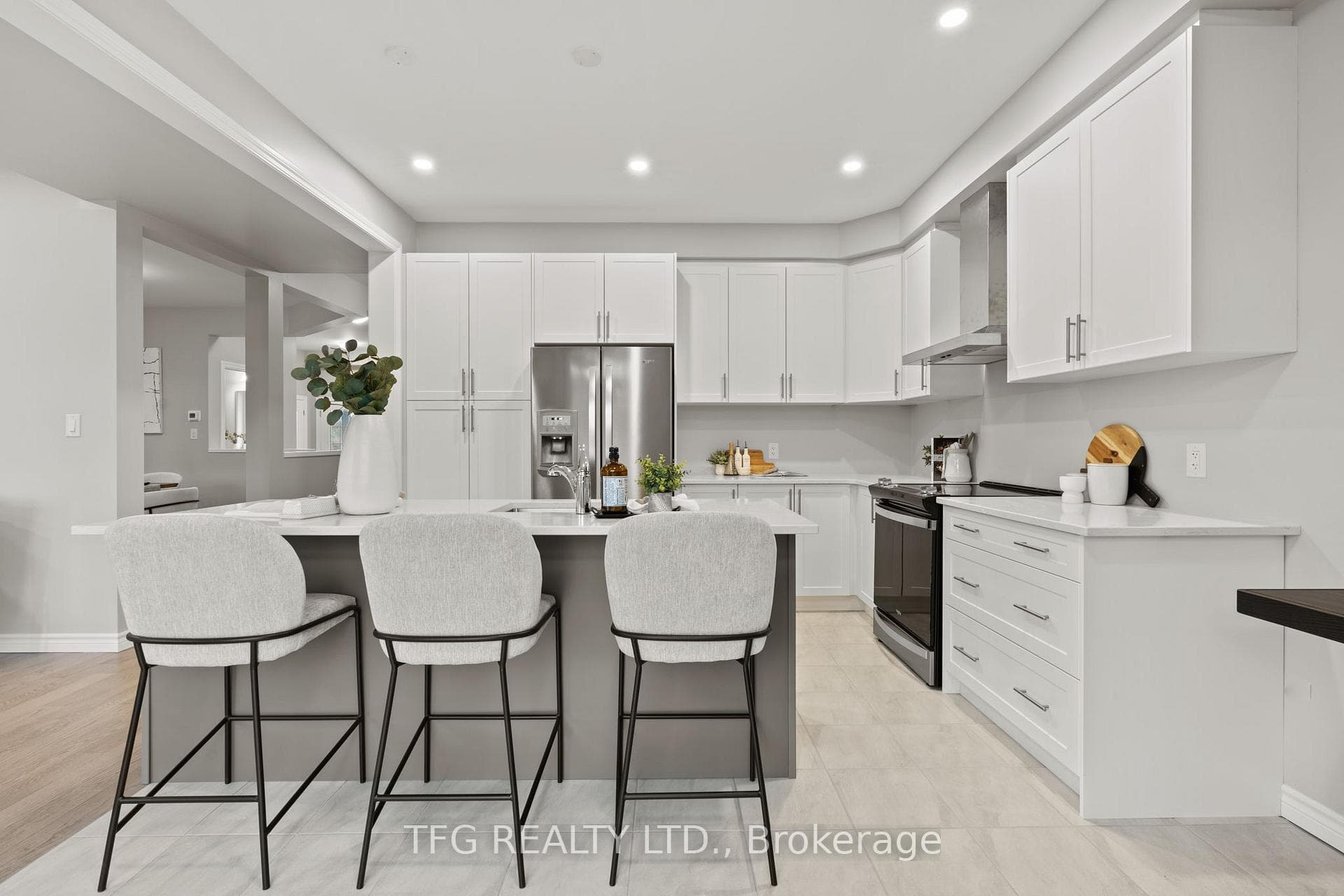 50 Broome Avenue photo 14