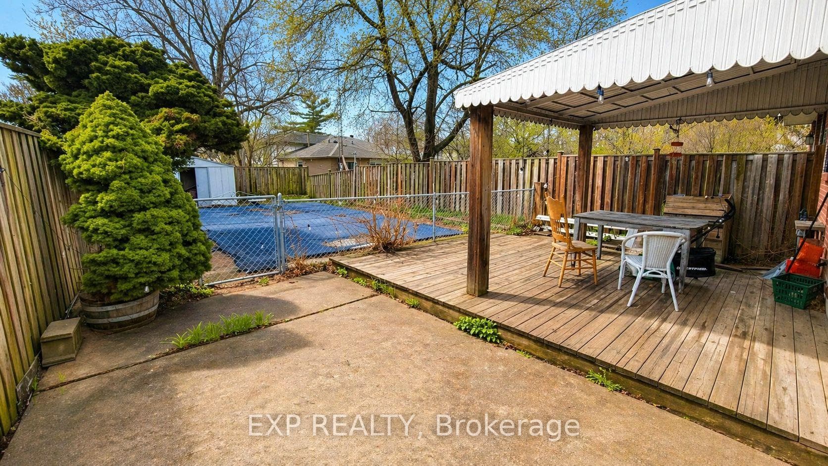 184 Hollyberry Trail photo 20