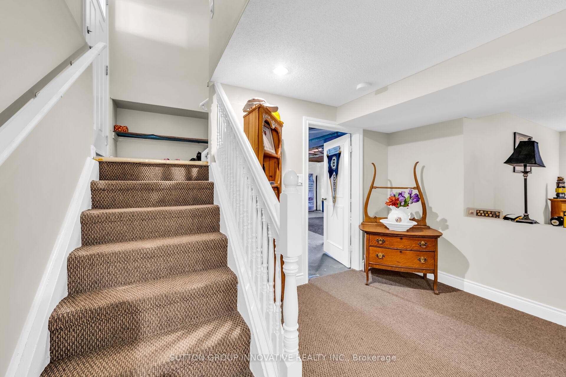 19 Gatineau Drive photo 34