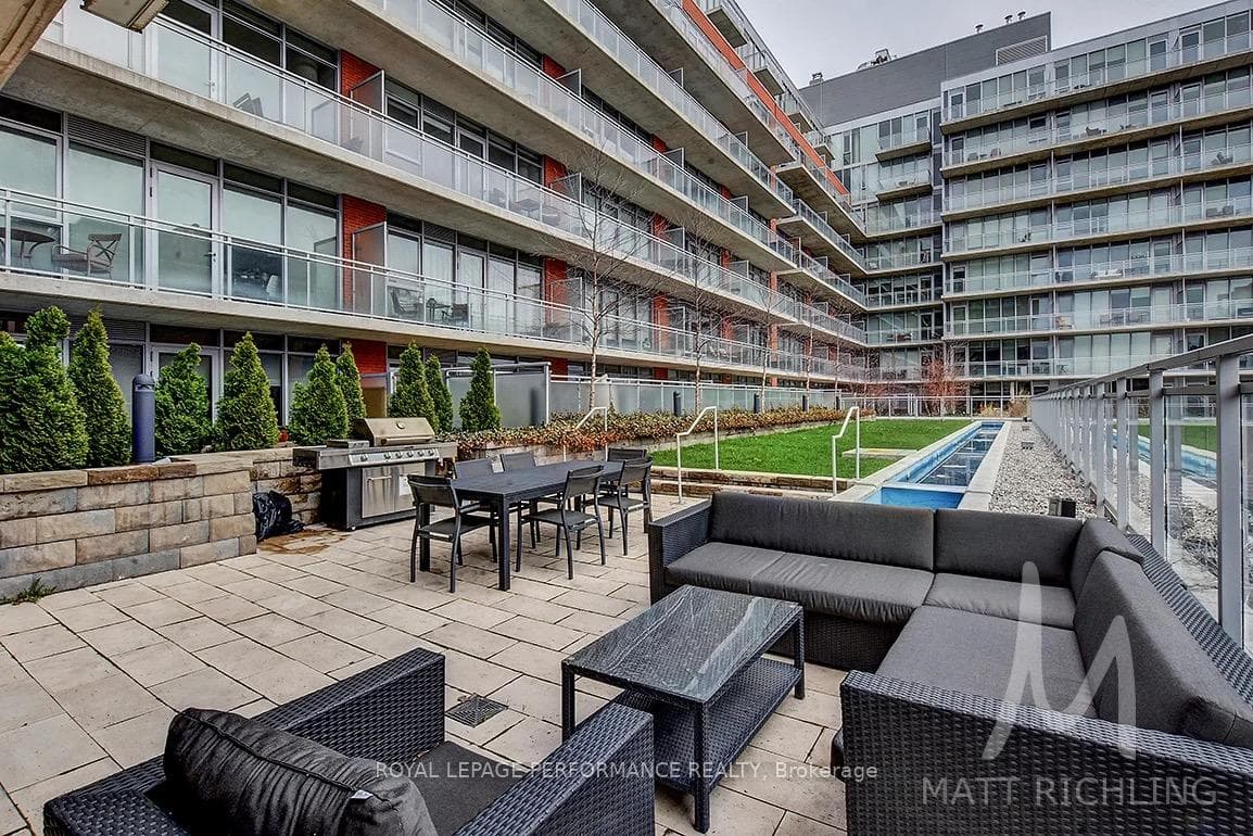 340 Mcleod Street Unit 242 photo 19