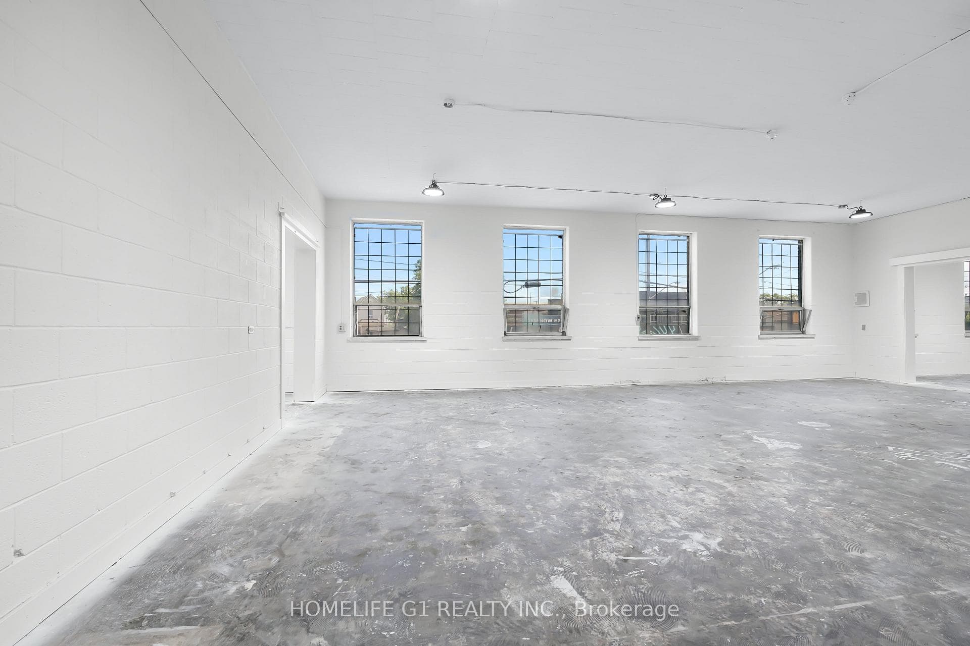 337 Gage Avenue photo 38