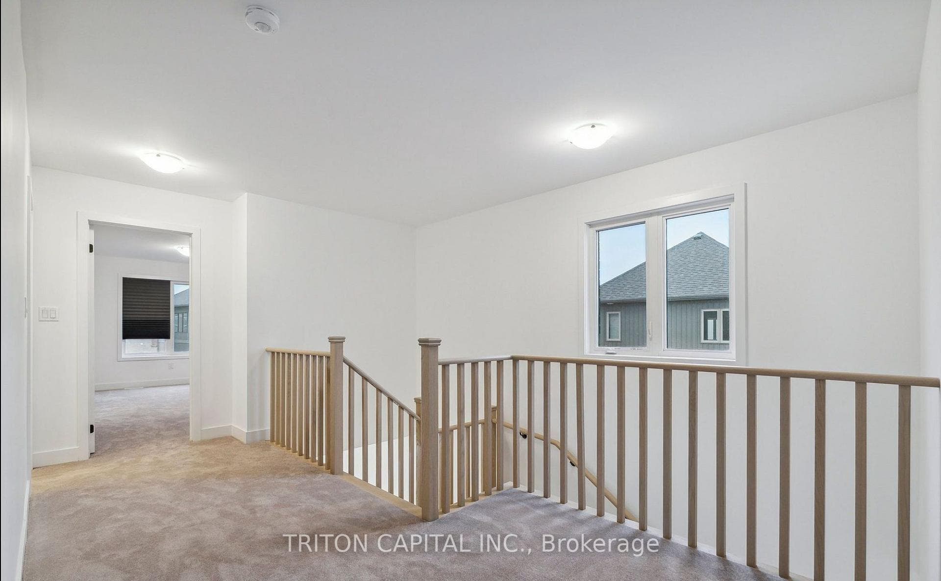 75 Wheatfield (Upper) Road photo 20