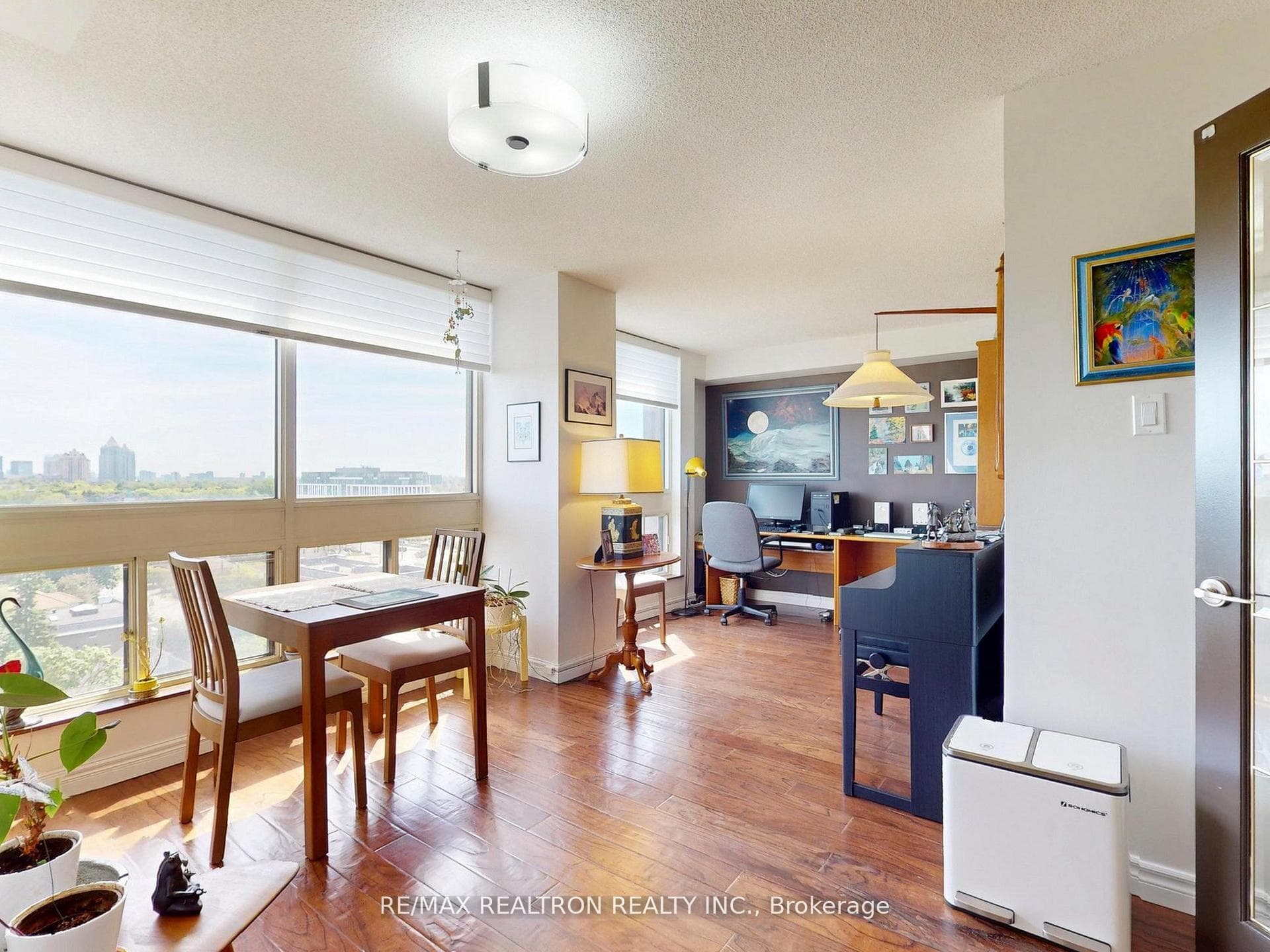 5 Kenneth Avenue Unit 1208 photo 12