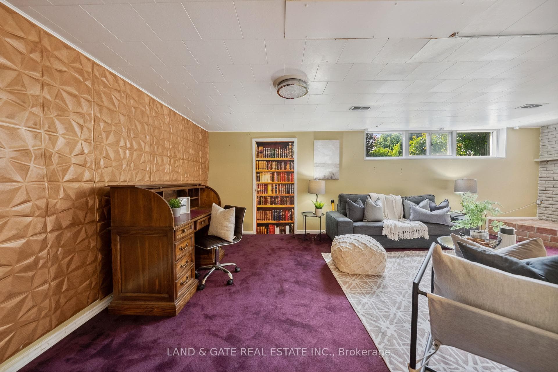 97 Cabot Street photo 25