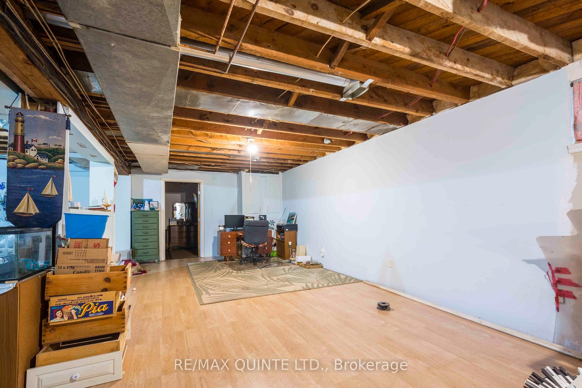 68 Maple Drive photo 23