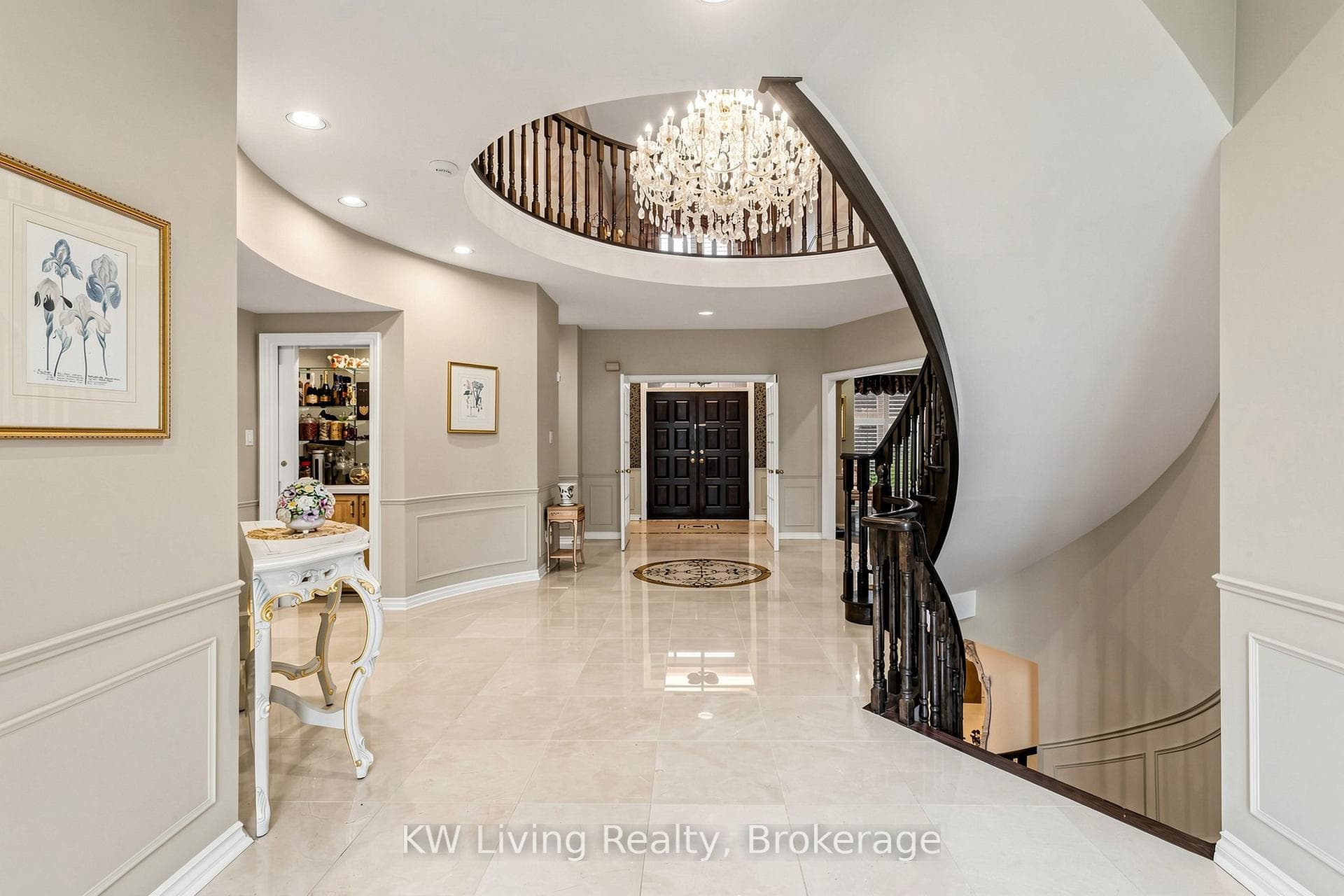 28 Edmund Crescent photo 33