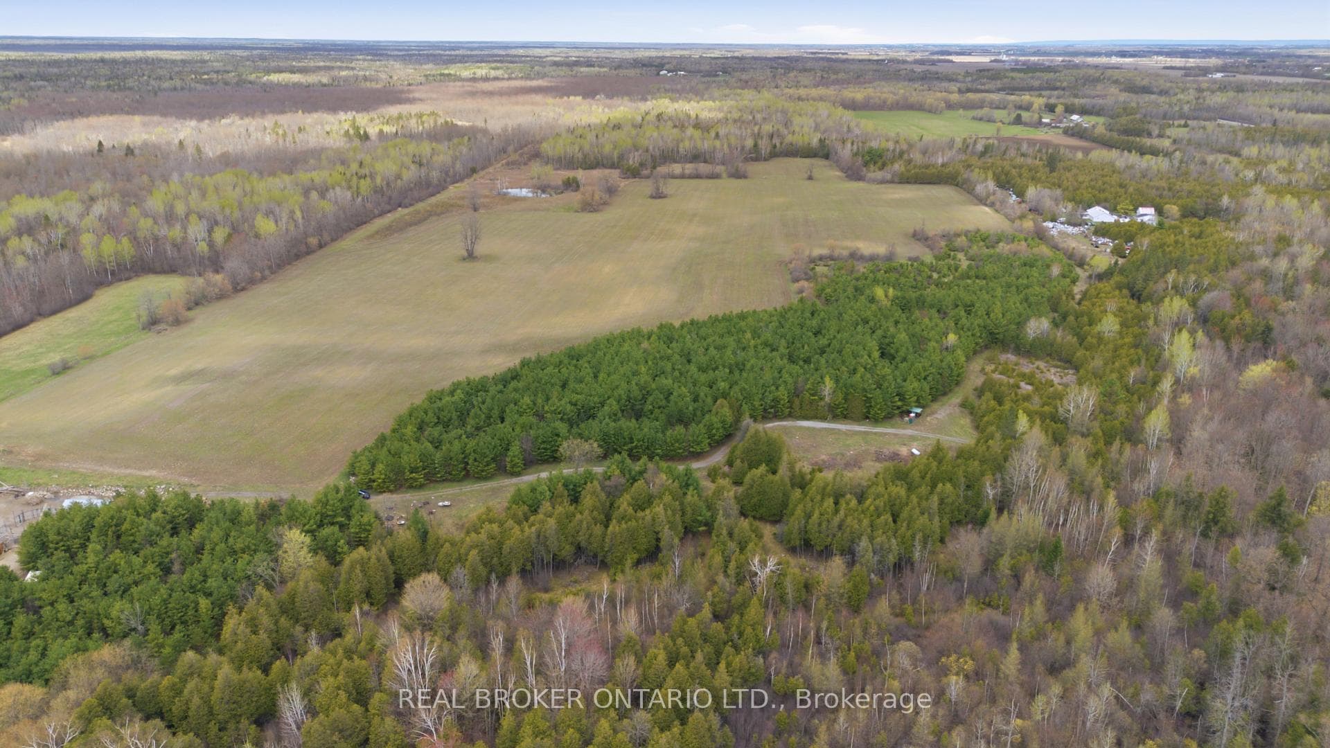 3115 PADEN Road photo 13