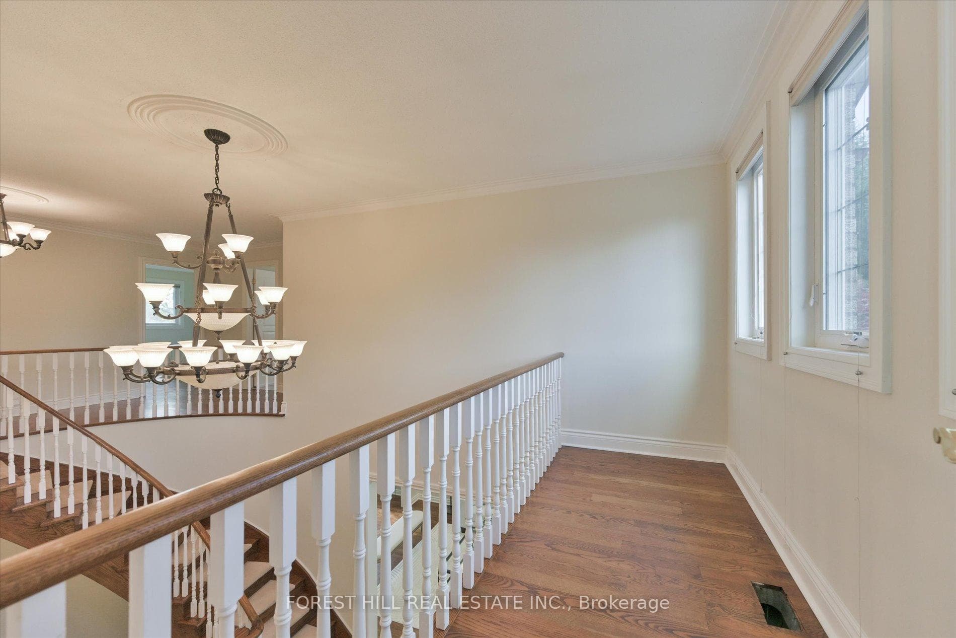 137 Marsi Road photo 28