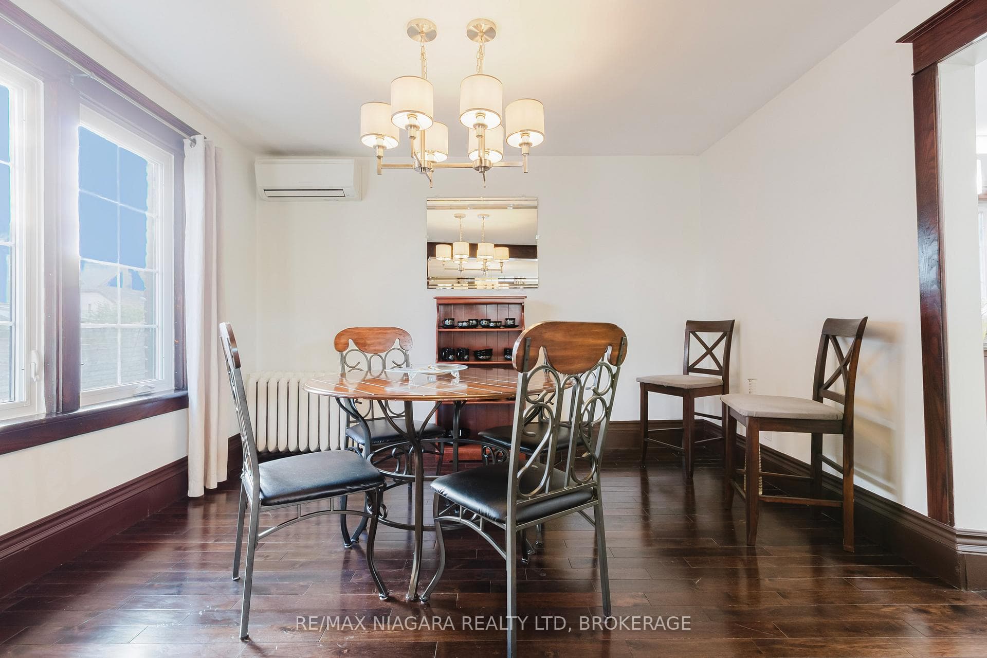 4765 Second Avenue Unit UPPER UNIT photo 14