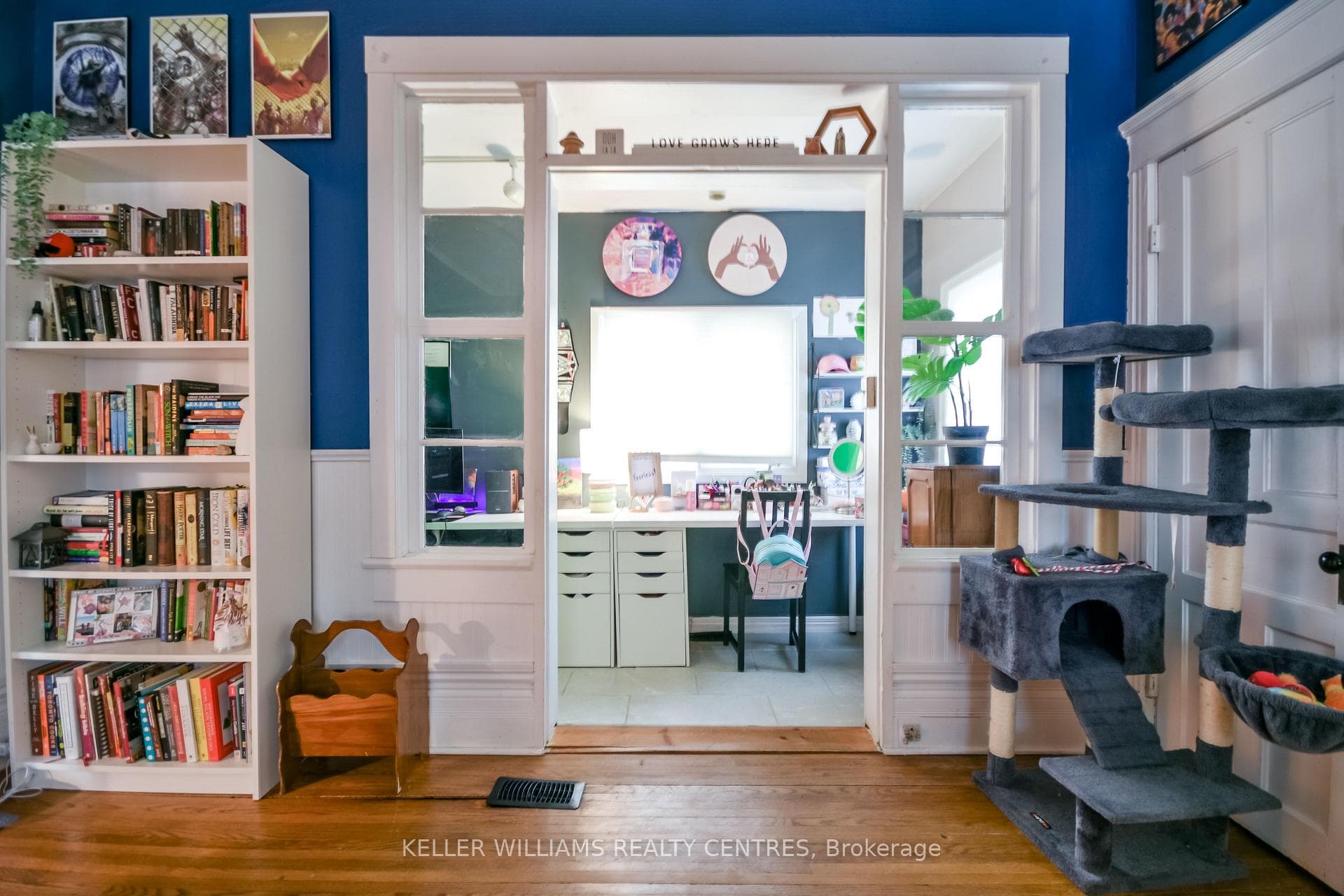 380 Frederick Street photo 14