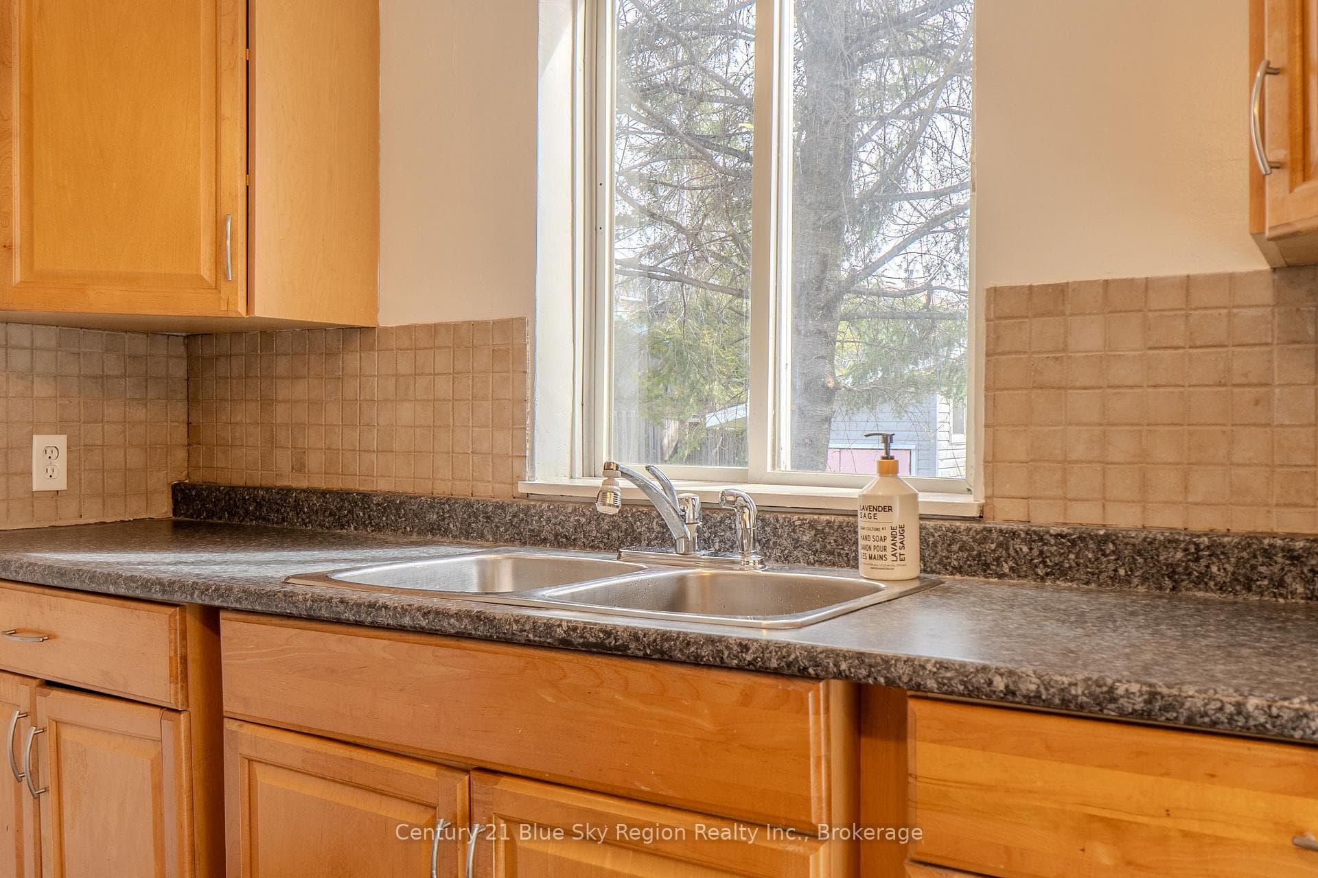 18 Pollard Avenue photo 5