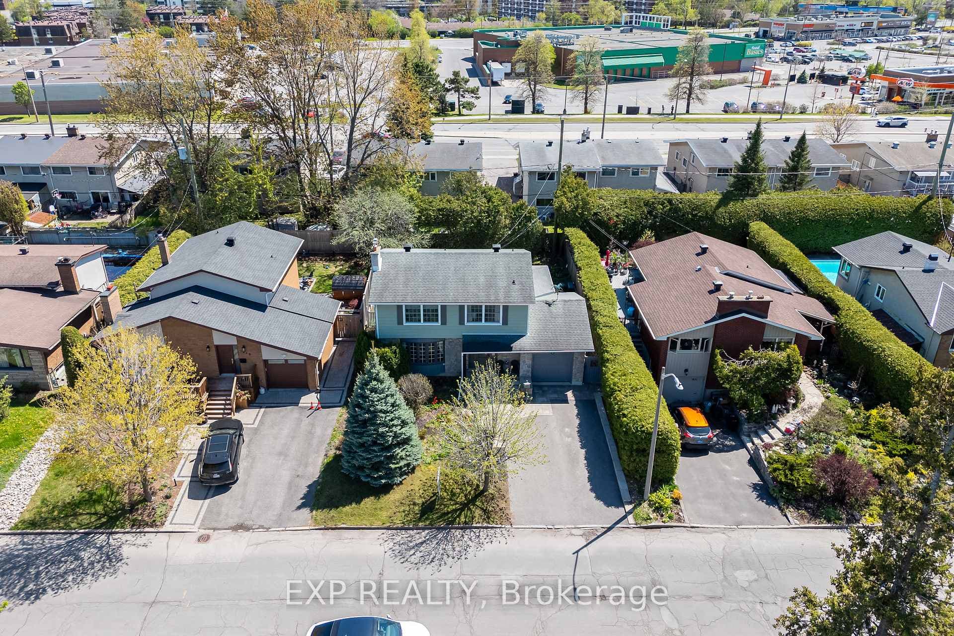 1836 Lorraine Avenue photo 46