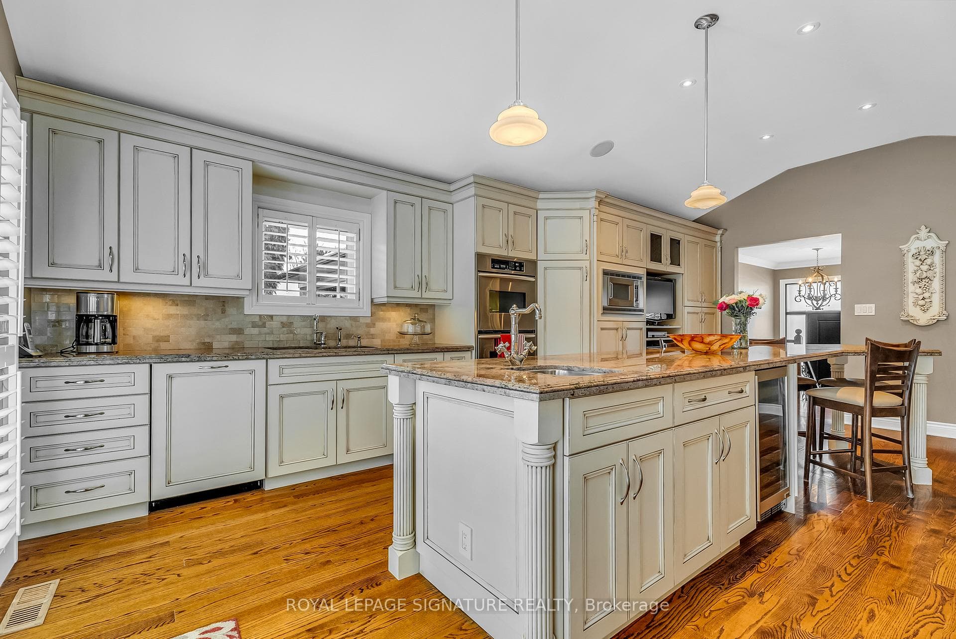 23 Shamokin Drive photo 10