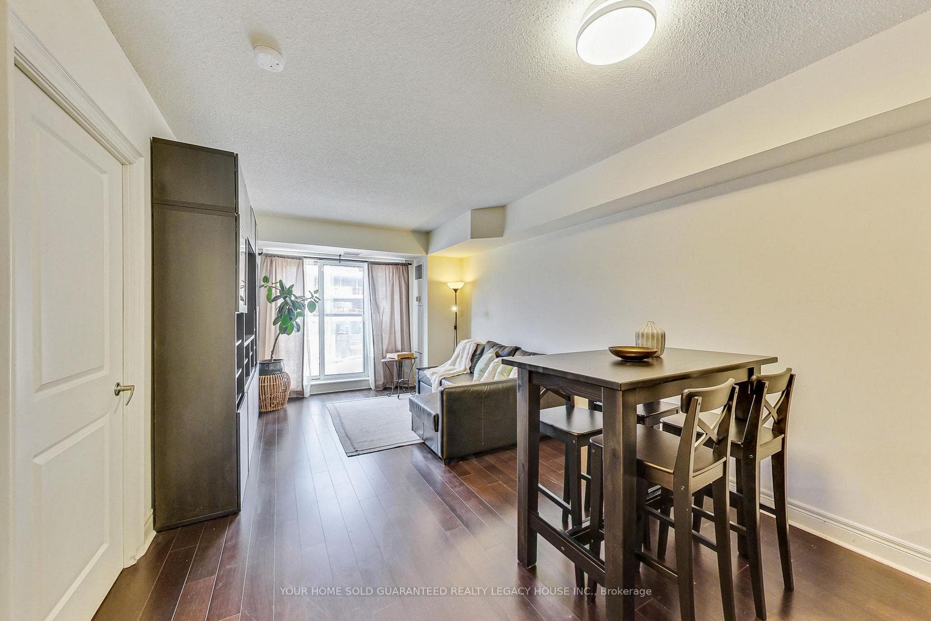 701 Sheppard Avenue Unit 210 photo 8