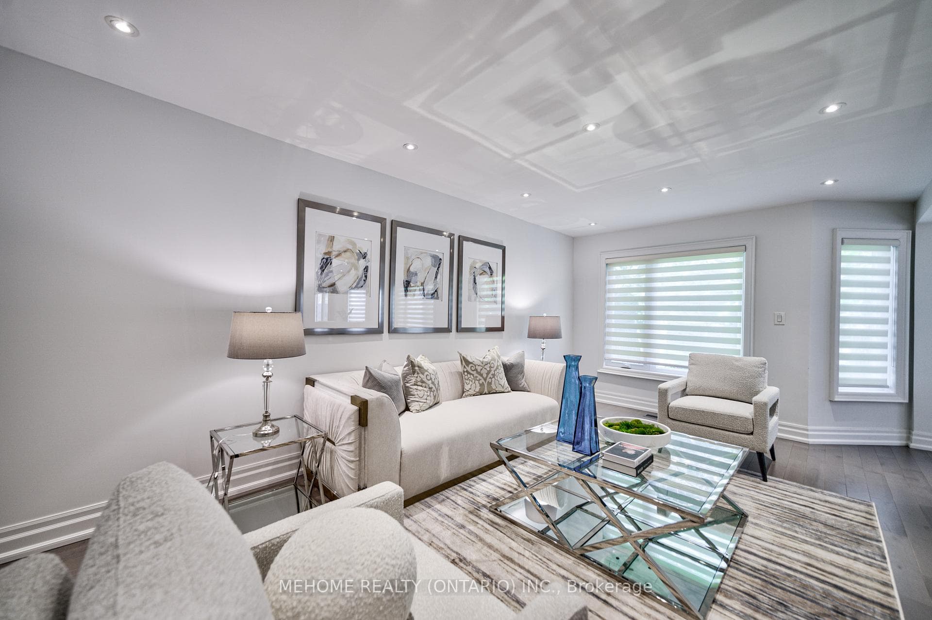 55 Mckelvey Drive photo 27