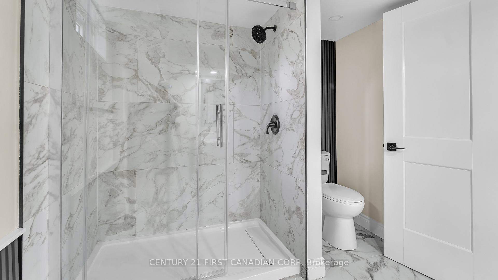 167 Carlyle Drive photo 19